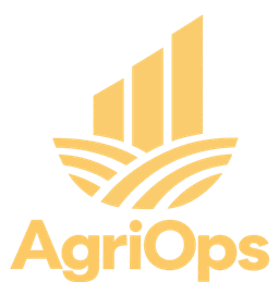 AgriOps